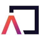 HeapTrace Technology logo