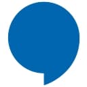 Hear Wright, Inc logo