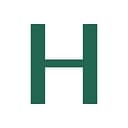 HEARD logo