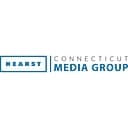 Hearst Connecticut Media Group logo