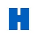 Hearst Magazines logo