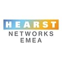 Hearst Networks EMEA logo