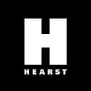 Hearst UK logo