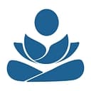 Heart Mind Institute logo