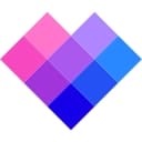 Heart of London Business Alliance logo