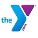 Heart of the Valley YMCA logo