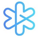 Heart Rhythm Clinical Research Solutions logo