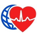 Heart Rhythm Society, Inc logo