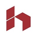 Hearth logo