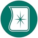 Heartland Bank and Trust Company logo