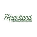 Heartland Counseling Services logo