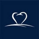 Heartland Dental logo
