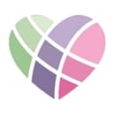 Heartlinks logo