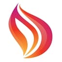 Heat Dance logo