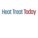 Heat Treat Today logo