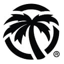 Heat Wave Visual, Inc. logo