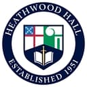 Heathwood Hall Episcopal School logo