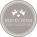 Heaven Sends Limited logo