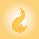 Hebrew Academy Community Day School logo