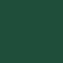 Hedge (YC P26) logo