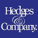 Hedges & Company Automotive Digital Marketing Agency logo