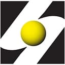 Heffernan Insurance Brokers logo
