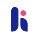 Heidi logo
