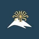Heights Wellness Retreat logo