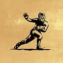 Heisman logo