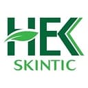 HEK SKINTIC Co.,Ltd. logo