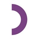 Helen Keller Intl logo