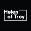 Helen of Troy logo