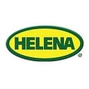 Helena Agri-Enterprises, LLc logo