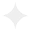 Helios & Partners logo