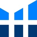 Helium 10 logo