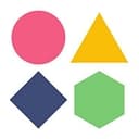 Helix logo