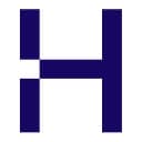 HELLER logo