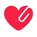 Hello Heart logo
