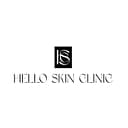 Hello Skin Clinic logo