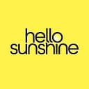 Hello Sunshine logo