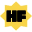 HelloFranses! logo