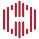 Helm Group logo