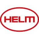 Helm logo
