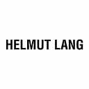 HELMUT LANG logo