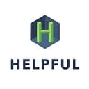 Helpful Engineering logo