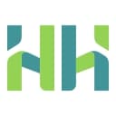 Helping Hand logo