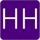 Helping Hands Home Care logo