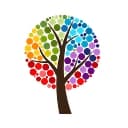 Helping Nonprofits Thrive logo