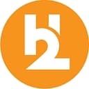 Helps2 logo