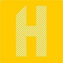 Hel's logo